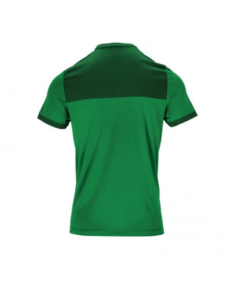 HARPASTON MAGLIA ACERBIS