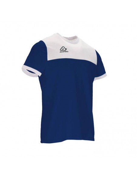 HARPASTON MAGLIA ACERBIS