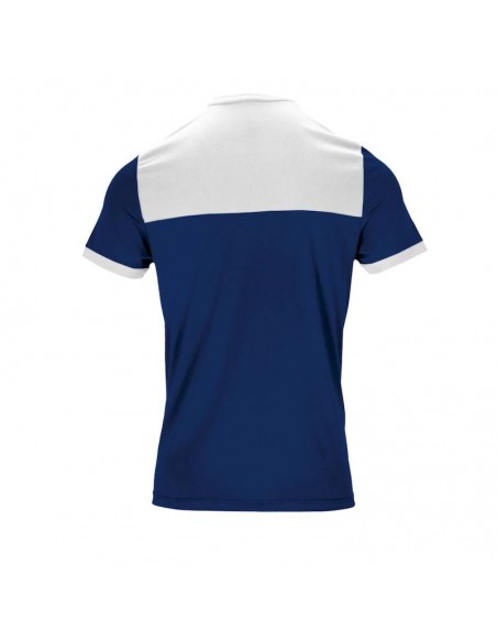 HARPASTON MAGLIA ACERBIS