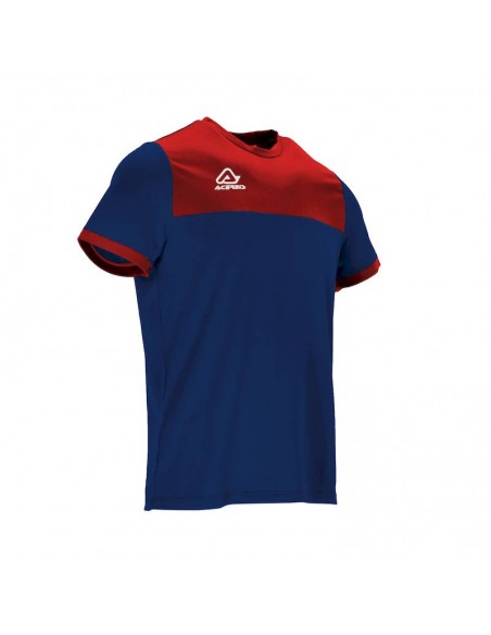 HARPASTON MAGLIA ACERBIS