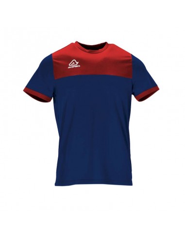 HARPASTON MAGLIA ACERBIS