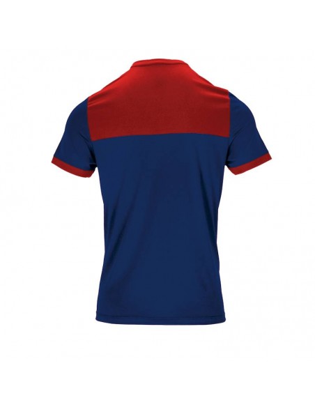 HARPASTON MAGLIA ACERBIS