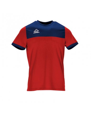 HARPASTON MAGLIA ACERBIS