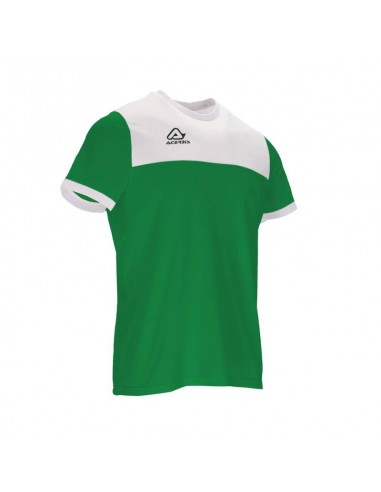 HARPASTON MAGLIA ACERBIS