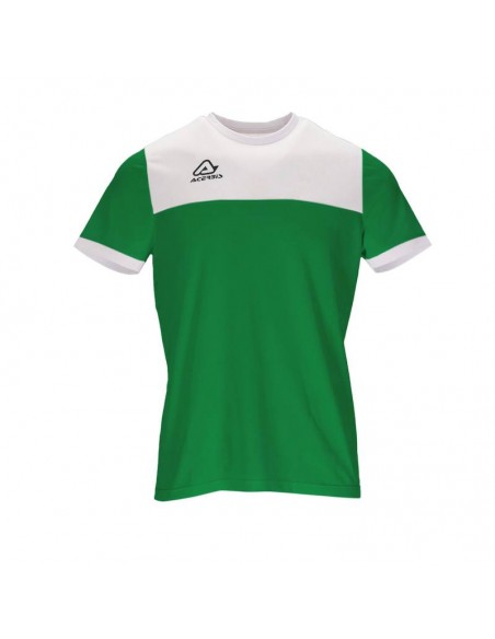 HARPASTON MAGLIA ACERBIS