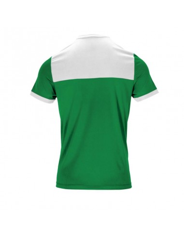 HARPASTON MAGLIA ACERBIS