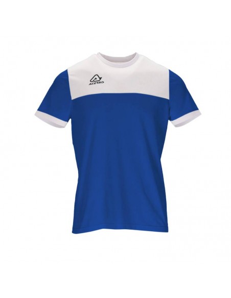 HARPASTON MAGLIA ACERBIS