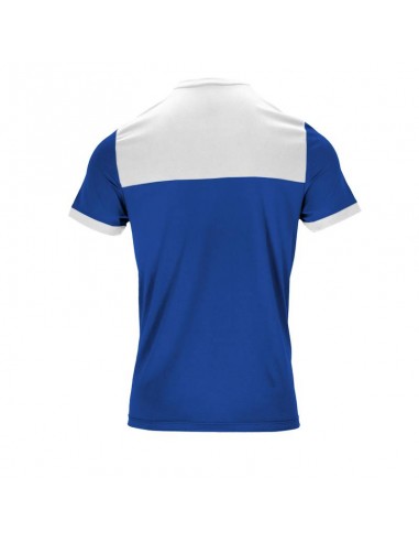 HARPASTON MAGLIA ACERBIS