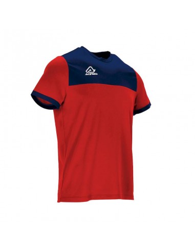 HARPASTON MAGLIA ACERBIS