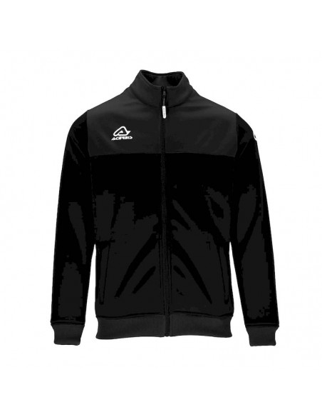 HARPASTON GIACCA TUTA ACERBIS