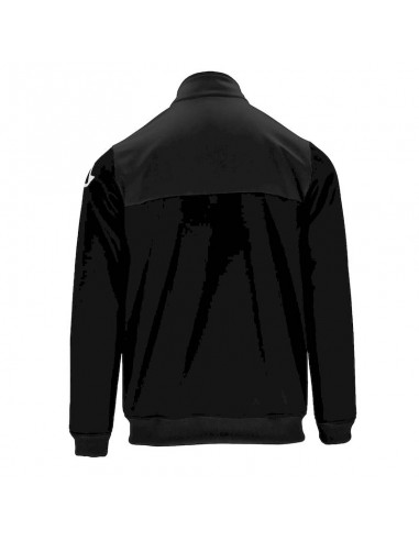 HARPASTON GIACCA TUTA ACERBIS