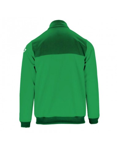 HARPASTON GIACCA TUTA ACERBIS