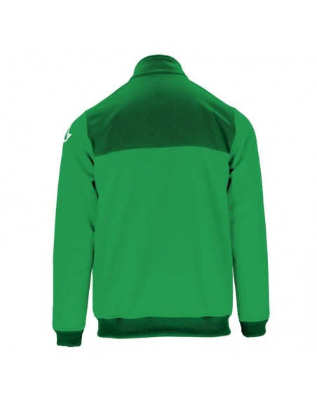 HARPASTON GIACCA TUTA ACERBIS