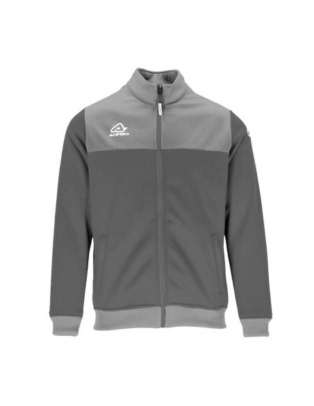 HARPASTON GIACCA TUTA ACERBIS