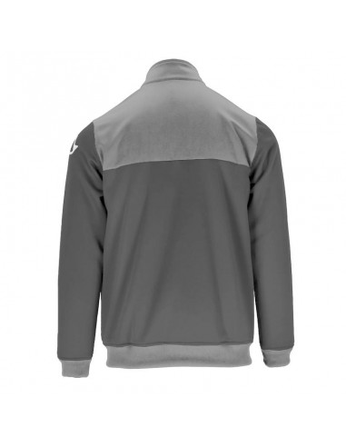 HARPASTON GIACCA TUTA ACERBIS