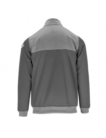 HARPASTON GIACCA TUTA ACERBIS