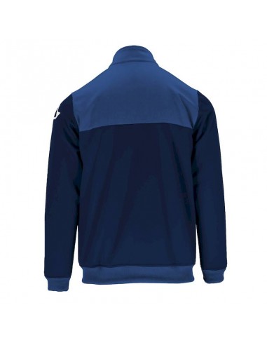 HARPASTON GIACCA TUTA ACERBIS