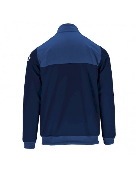 HARPASTON GIACCA TUTA ACERBIS