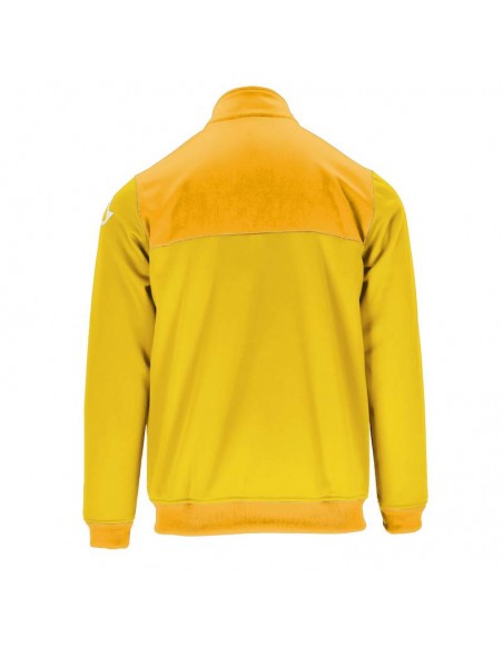 HARPASTON GIACCA TUTA ACERBIS