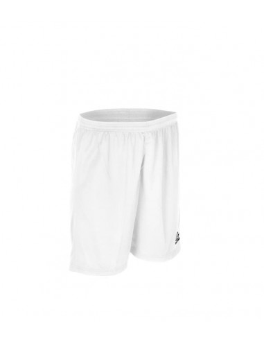 LOKAR PANTALONCINO ACERBIS