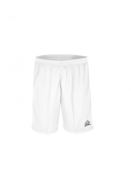 LOKAR PANTALONCINO ACERBIS