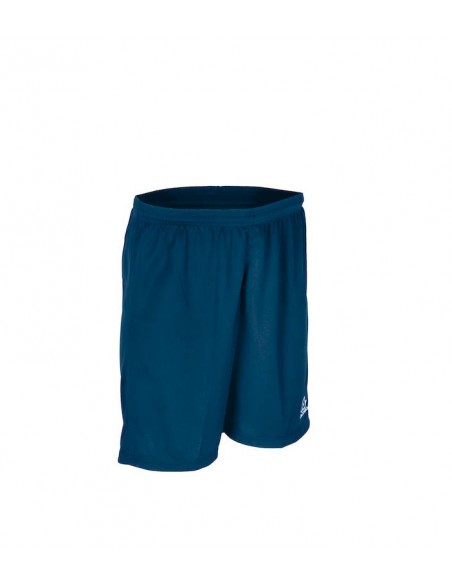 LOKAR PANTALONCINO ACERBIS