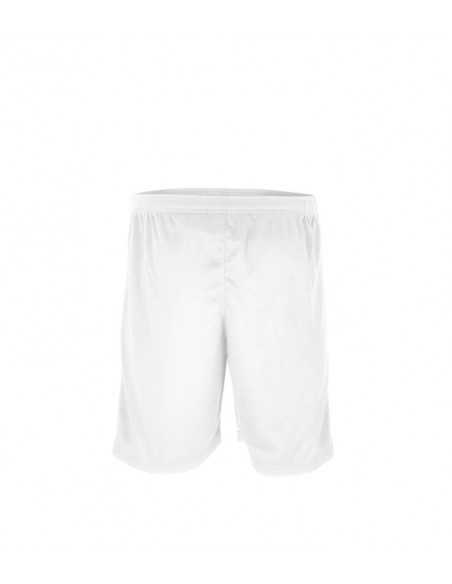 LOKAR PANTALONCINO ACERBIS