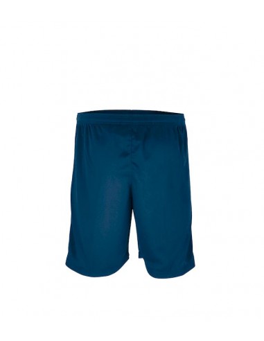 LOKAR PANTALONCINO ACERBIS