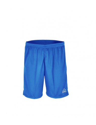 LOKAR PANTALONCINO ACERBIS