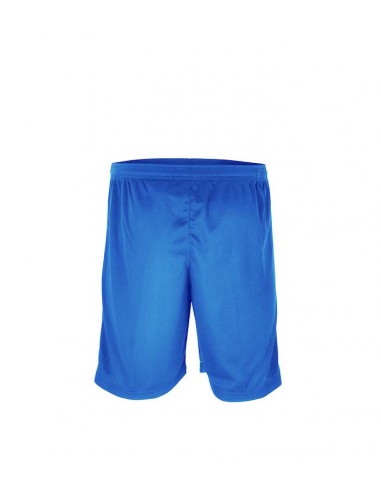 LOKAR PANTALONCINO ACERBIS