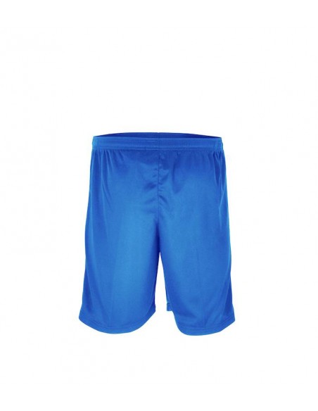 LOKAR PANTALONCINO ACERBIS