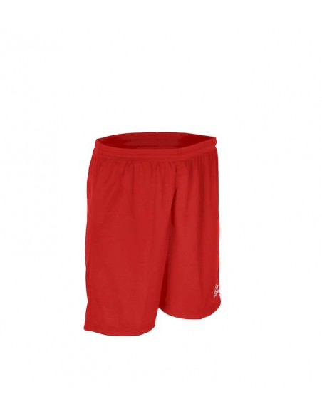 LOKAR PANTALONCINO ACERBIS