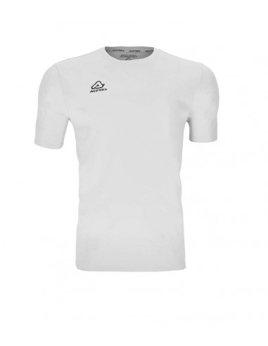 MIDA MC MAGLIA ACERBIS