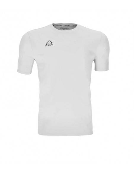 MIDA MC MAGLIA ACERBIS