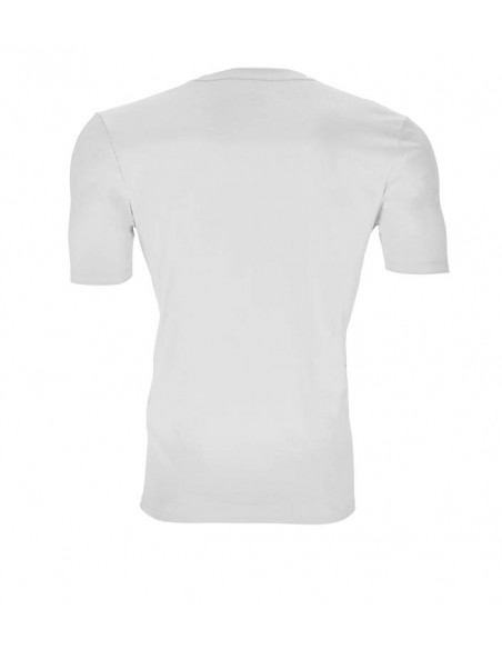 MIDA MC MAGLIA ACERBIS