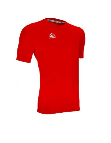 MIDA MC MAGLIA ACERBIS