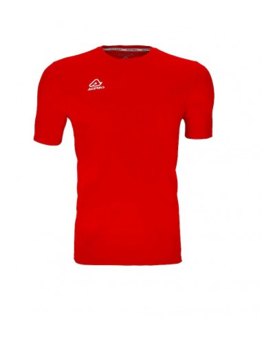 MIDA MC MAGLIA ACERBIS