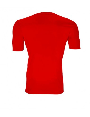 MIDA MC MAGLIA ACERBIS