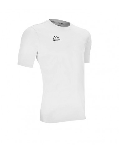 MIDA MC MAGLIA ACERBIS