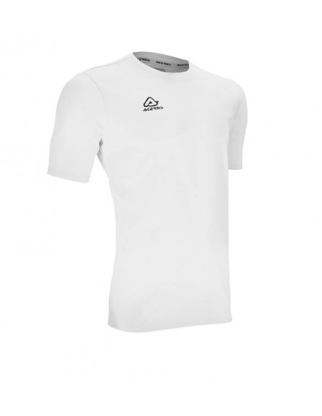 MIDA MC MAGLIA ACERBIS