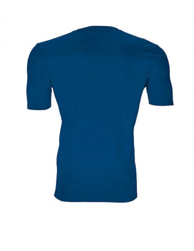 MIDA MC MAGLIA ACERBIS