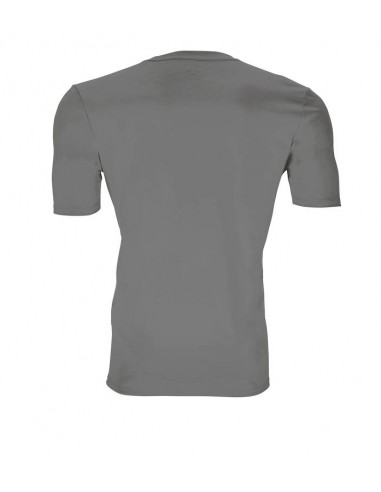 MIDA MC MAGLIA ACERBIS