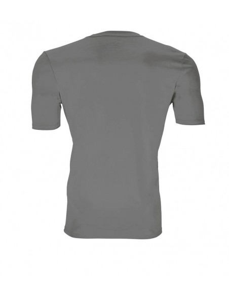 MIDA MC MAGLIA ACERBIS