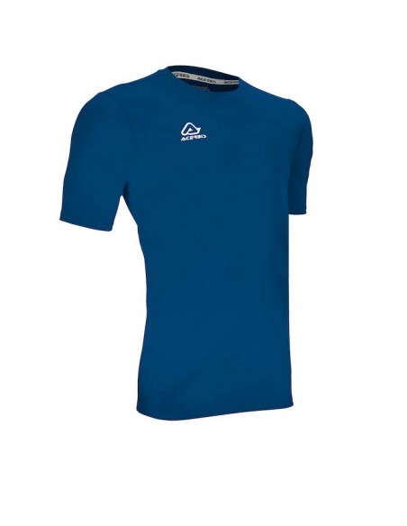 MIDA MC MAGLIA ACERBIS