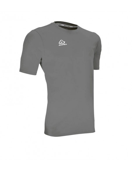 MIDA MC MAGLIA ACERBIS