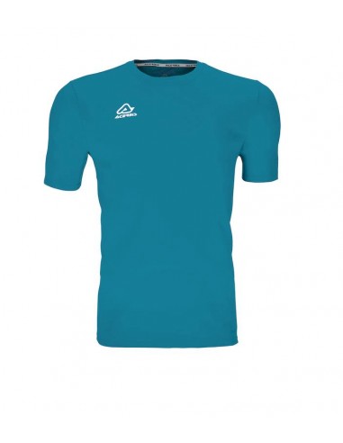 MIDA MC MAGLIA ACERBIS