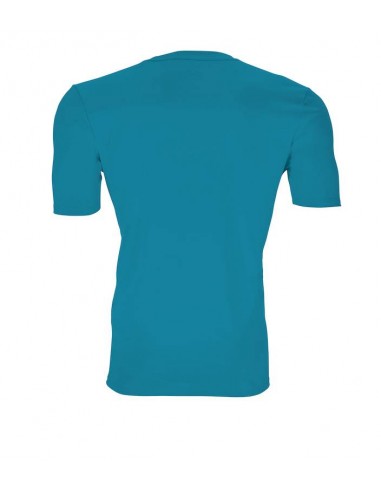 MIDA MC MAGLIA ACERBIS