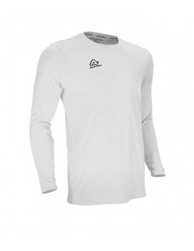 MIDA ML MAGLIA ACERBIS