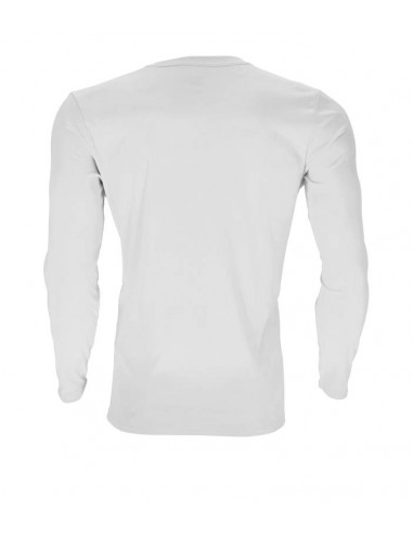 MIDA ML MAGLIA ACERBIS