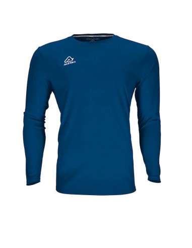 MIDA ML MAGLIA ACERBIS